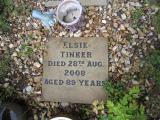 image of grave number 572824